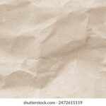 3d试机号开奖最新结果与历史数据全面解析 02fg9zc