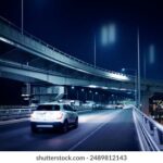 2025014期双色球开奖号码及中奖详情公布 0r5ul