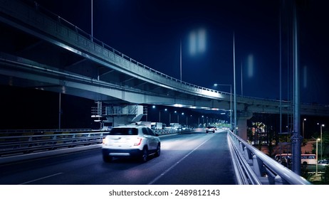 2025014期双色球开奖号码及中奖详情公布