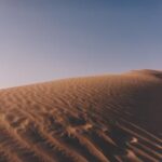 3d试机号与开奖结果查询及今日开奖号码精准分析 0ripu