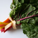 3D期开奖才揭晓:悬念留到最后一刻 0ur3gc2h