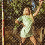 2018赛季中超联赛全程高清视频直播 219s5rhdw