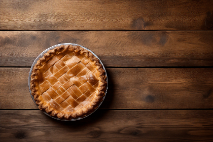 2019环法自行车赛全程高清直播精彩看点