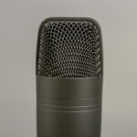 3d试机号683历史开奖对应号码查询与走势分析 39o8l69b