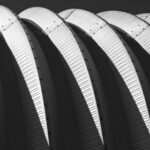 3D游戏第097期开奖号码结果查询与公布 3sb825e2j