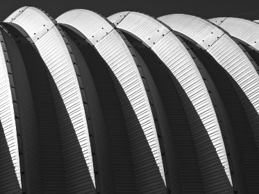 3D游戏第097期开奖号码结果查询与公布