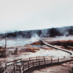 2024赛季NBA篮球赛事高清直播全程观看指南 3zd2jn