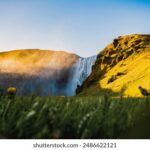 2018年开奖记录完整版最新数据查询 47m3jr7jex