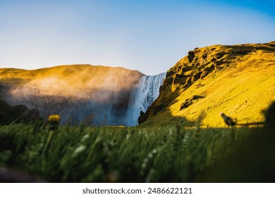 2018年开奖记录完整版最新数据查询