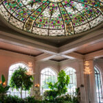 2025003期最新开奖结果已公布,快来看看你中奖了吗? 6fslpfdp