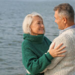 3D百度开奖结果查询与最新中奖号码公布 6ikdw