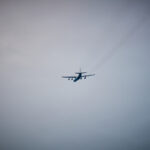 2017足协杯决赛全程高清直播观看指南 6phzq72v