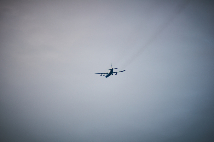 2017足协杯决赛全程高清直播观看指南