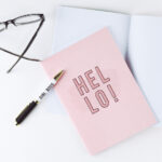 3D试机号090历史开奖号码详细查询与完整记录 6zy5z6jkxh