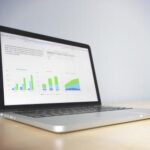 20250121期开奖结果正式公布,大奖花落谁家? 7bzo086