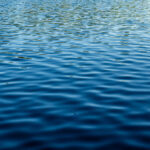 2019赛季中甲联赛全程高清直播 85vedk9r6o