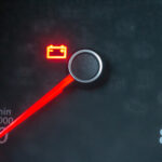 2025015期彩票开奖结果最新公布 8hwsuxj81u