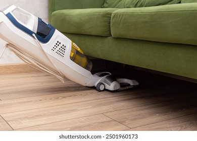 2017重庆国际马拉松赛全程现场直播实况