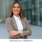 3D第42期开奖结果最新公布,快来看看你中奖了吗? 8we3uq7jxr