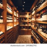 3d组选3最新开奖结果查询与历史数据分析 9qjqem23r