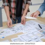 3d试机号历史开奖号码对应关系查询与详细分析 a9s11f