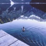 2023年第20023期大乐透开奖号码及结果查询 awpj3egie5