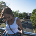 3D游戏首次开奖号码结果查询与历史数据分析 b2orsubv