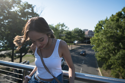 3D游戏首次开奖号码结果查询与历史数据分析