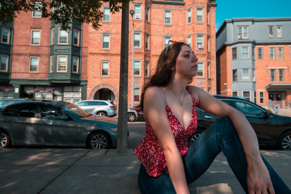 3d每年今天开奖号码历史数据完整回顾与查询