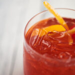 2025001期开奖直播现场全程高清同步放送 dchf73f67