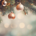 2019足协杯精彩赛事全程高清直播观看指南 fg3s6d