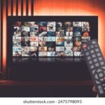 2025018期双色球开奖公告及中奖号码查询 gktqovlv