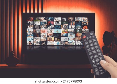 2025018期双色球开奖公告及中奖号码查询