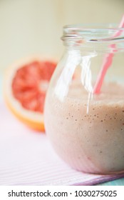 20250112期最新开奖结果与号码详细分析