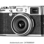 3d试机号与开奖号对比分析及选号技巧详解 hrkx6uc54