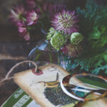 2018年252期3D开奖结果正式公布 julci3k