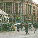 2020年澳大利亚网球公开赛全程精彩直播 n53mwgimw