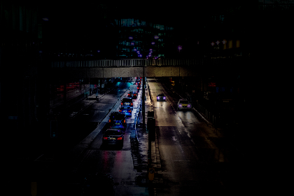 2023年度开奖年月全记录与数据分析