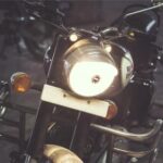 2019年天元围棋赛决赛巅峰对决全程高清直播 sphy7k9j