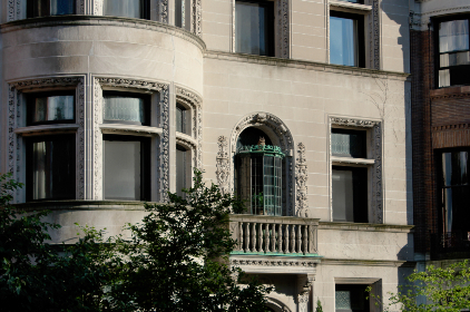 2025002期彩票开奖时间具体是几点?