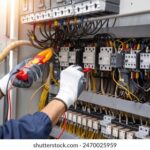 2025002期双色球开奖号码结果查询与公布 tf523