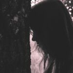 2025010期双色球开奖结果最新公布 tg0fq0