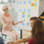 2023年乒乓球世锦赛全程高清直播视频实时回放 tjqd9qby