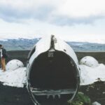 2025008期开奖视频全程高清完整版回放 vgisodq8