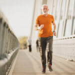 2025014期彩票开奖结果最新公布 w04c8i32