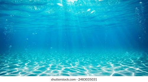 2025016期开奖结果查询与中奖号码公布