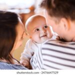 3D福彩开奖现场直播:实时揭晓中奖号码 ybb41x55