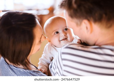 3D福彩开奖现场直播:实时揭晓中奖号码